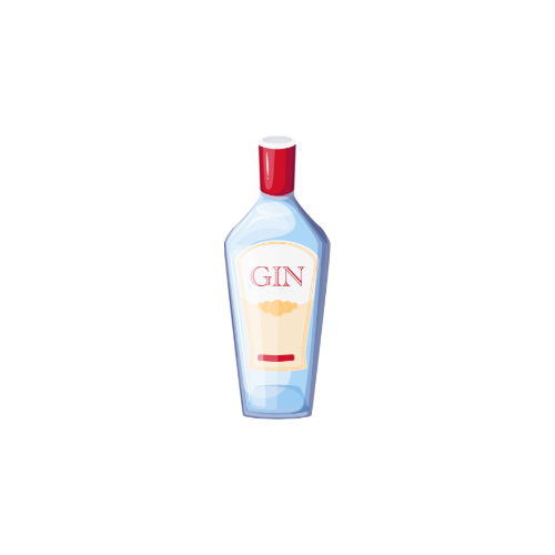 Gin