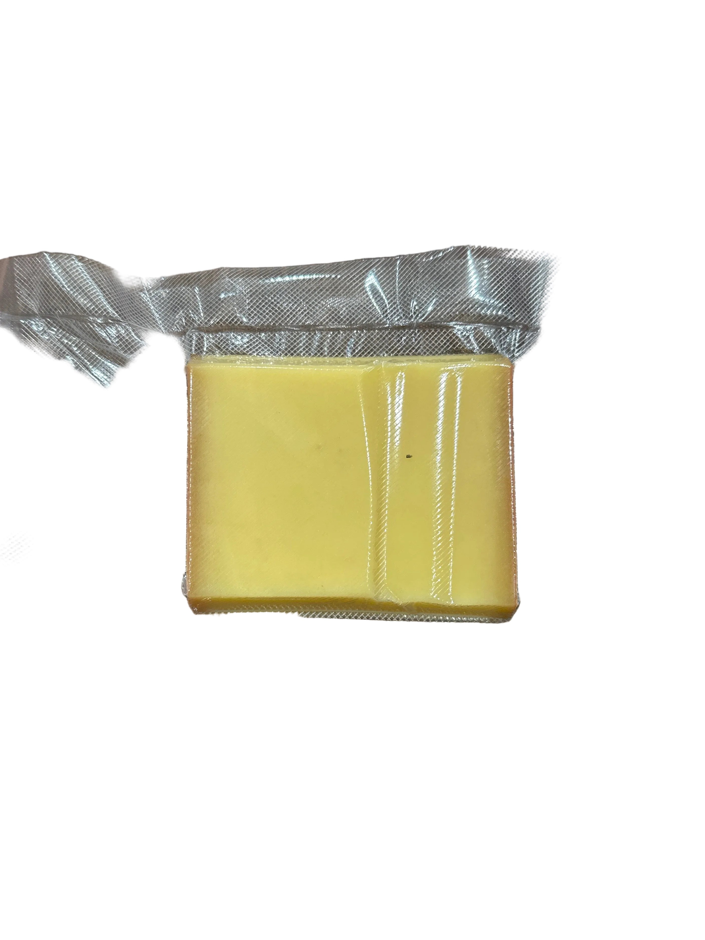 FROMAGE COMTÉ 6 MOIS