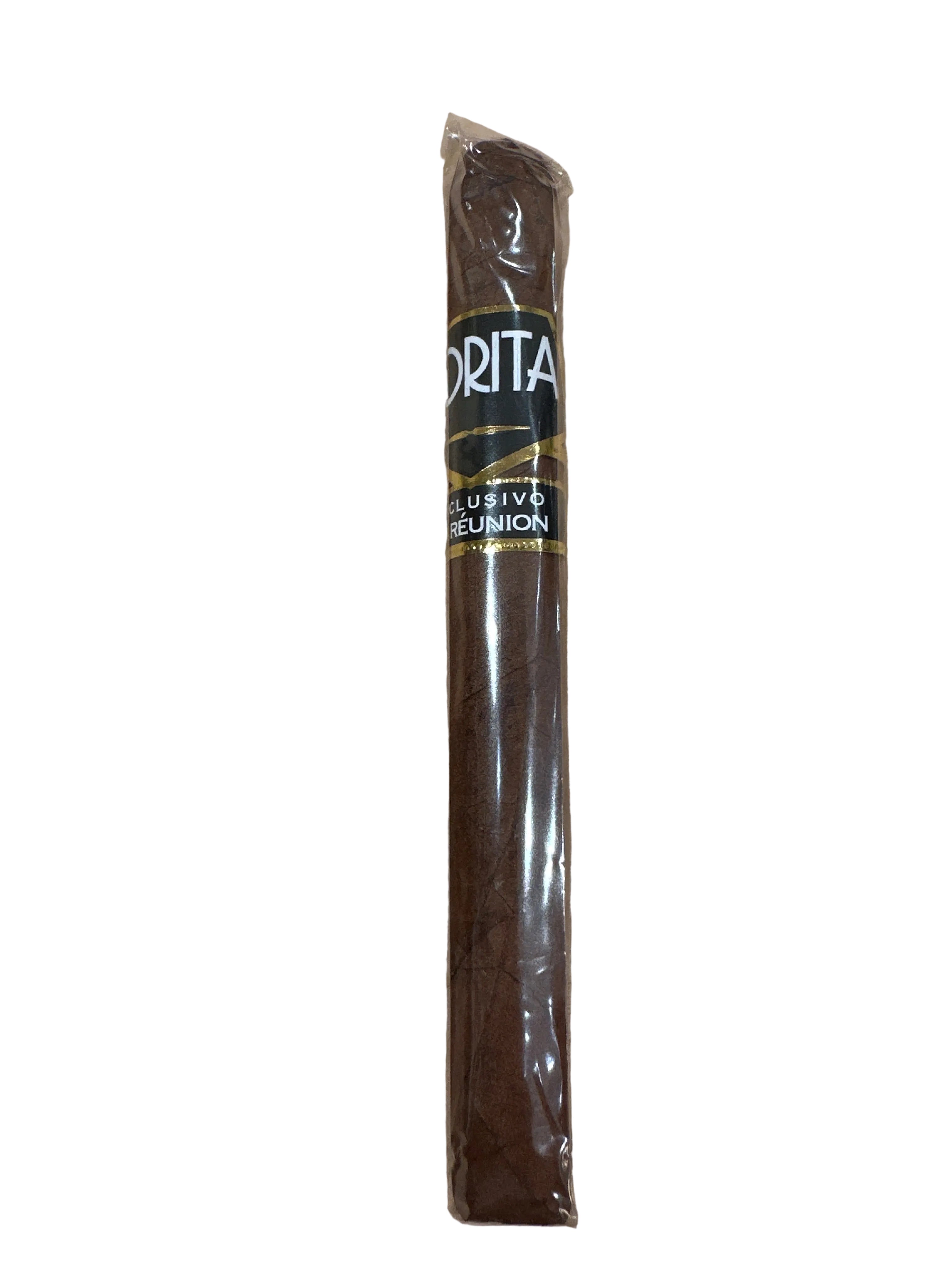 CIGARE CORITA SHORT VICTORIA EXCLUSIVO