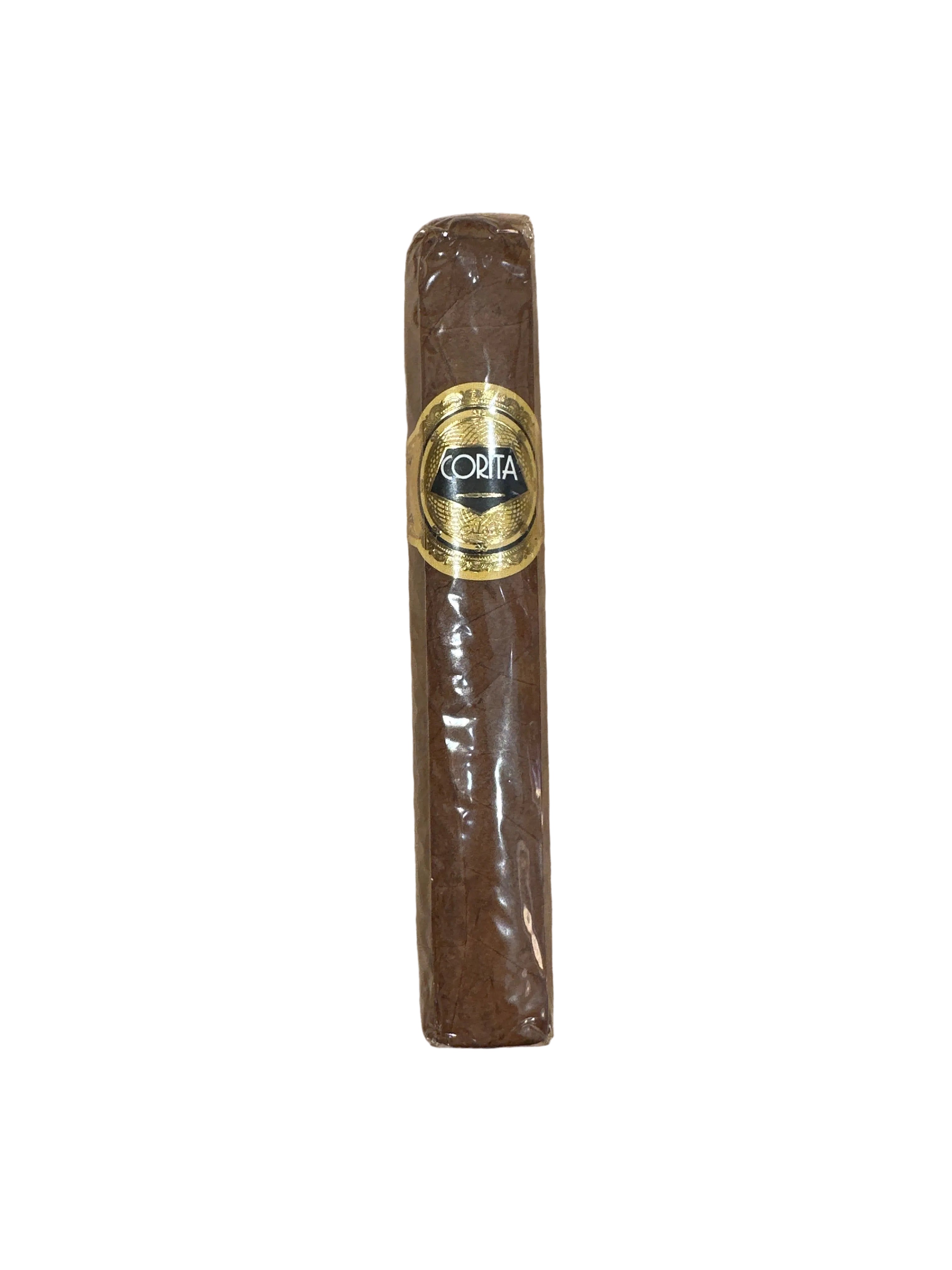 CIGARE CORITA MALOYA CILAOS