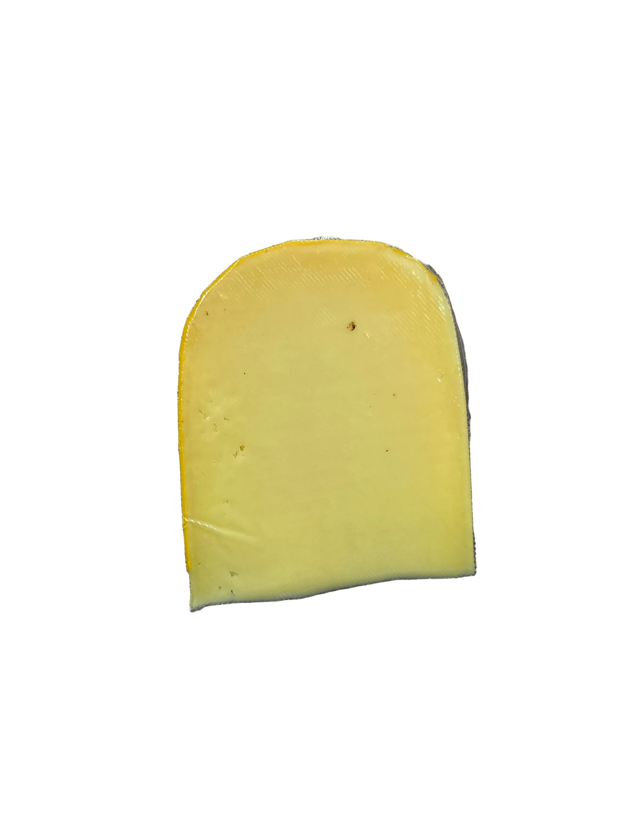 FROMAGE GOUDA JEUNE