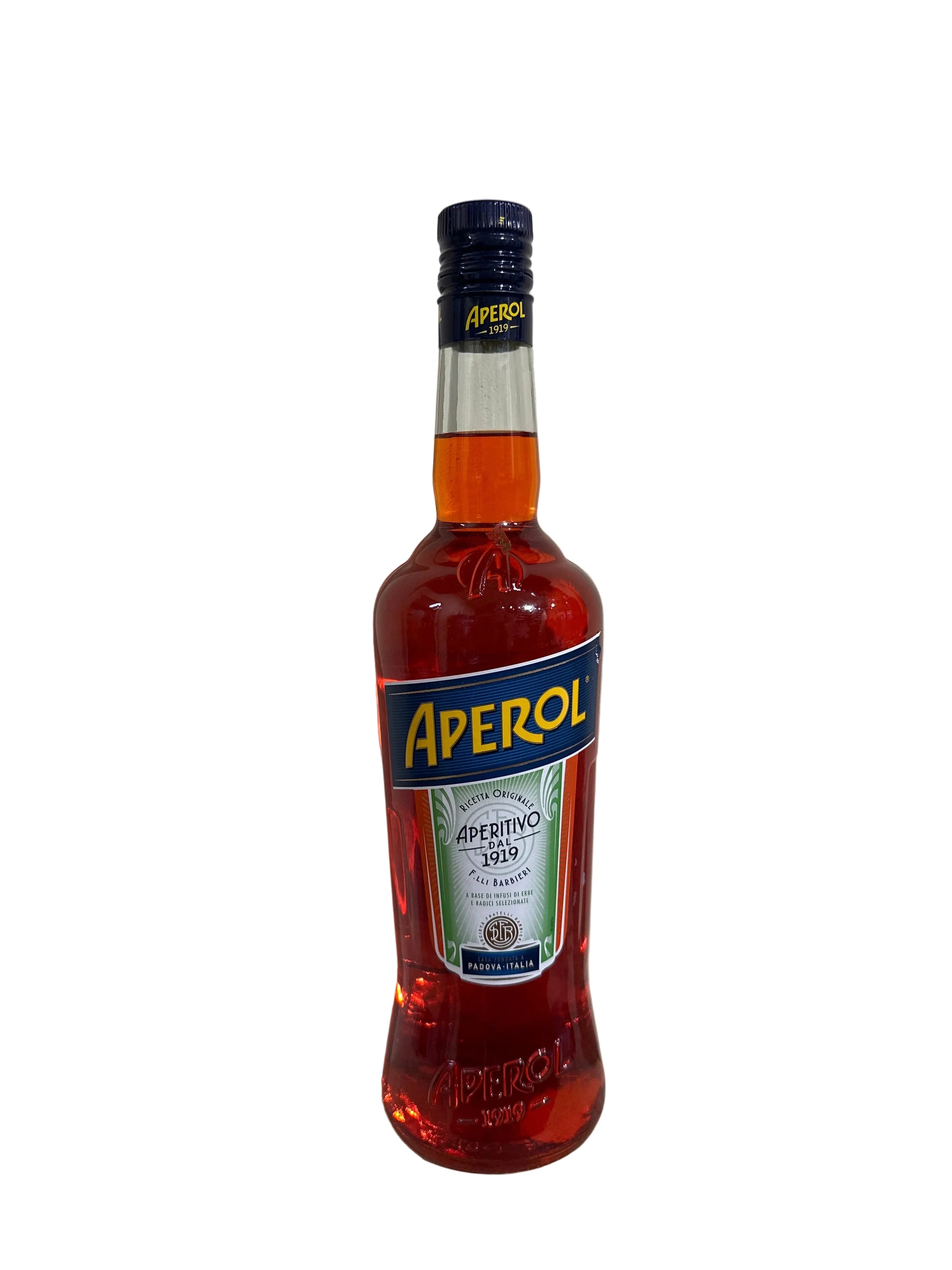 APEROL