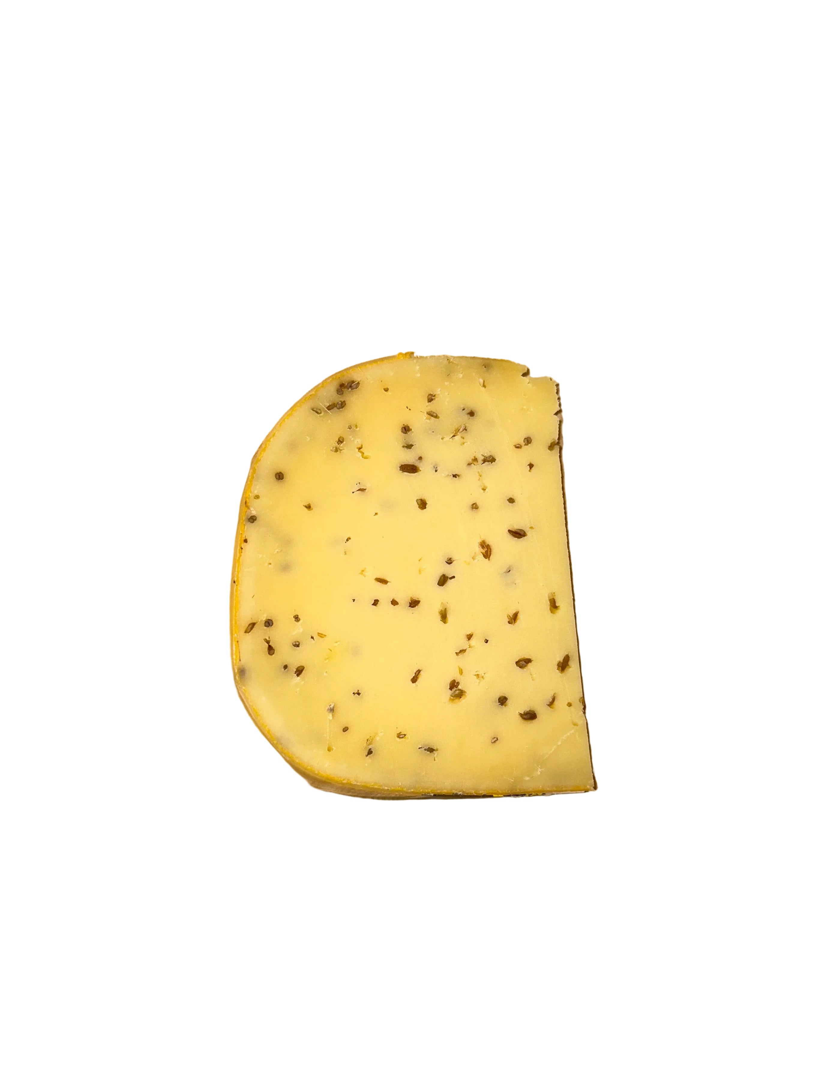 GOUDA CUMIN
