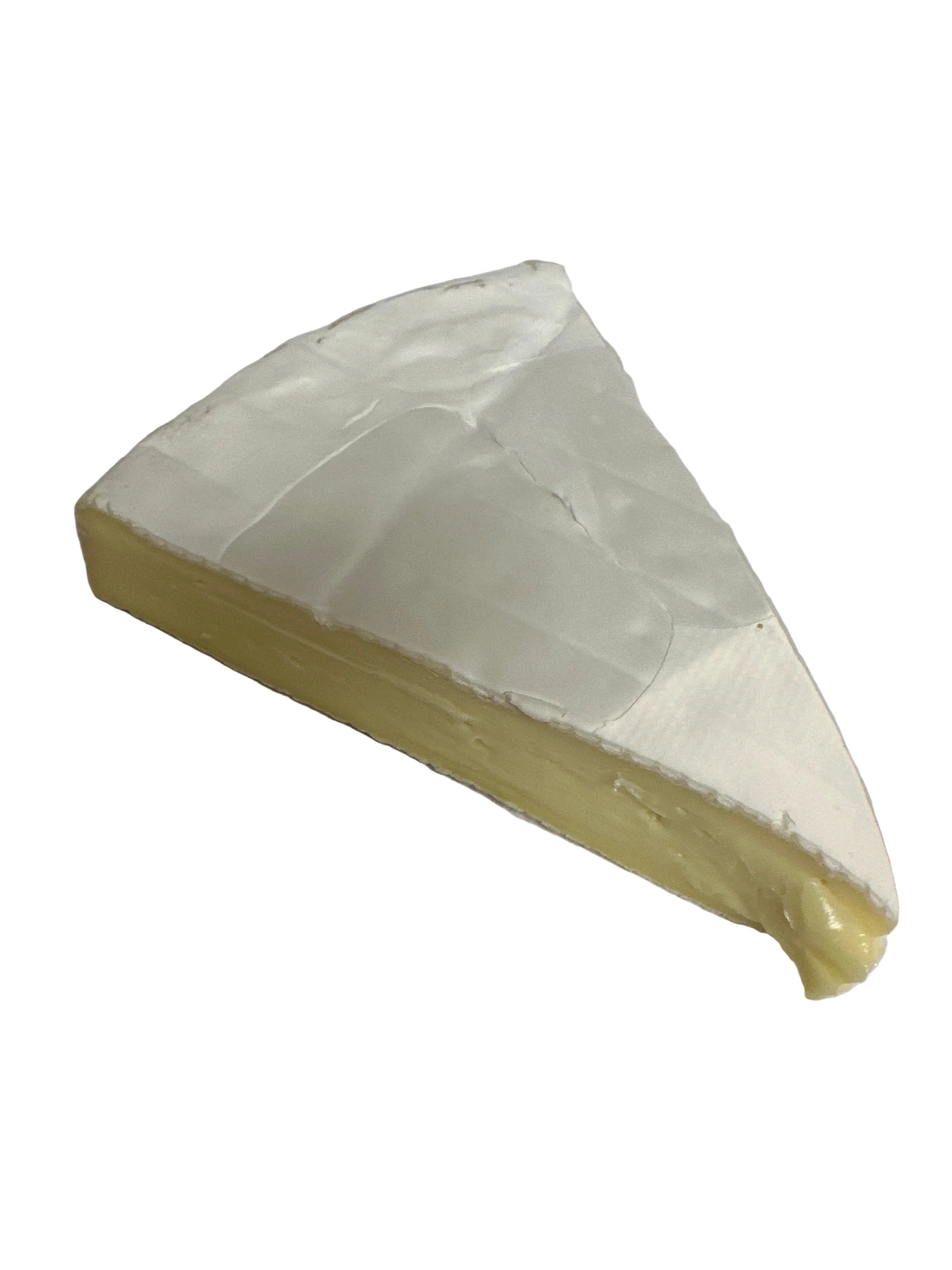BRIE