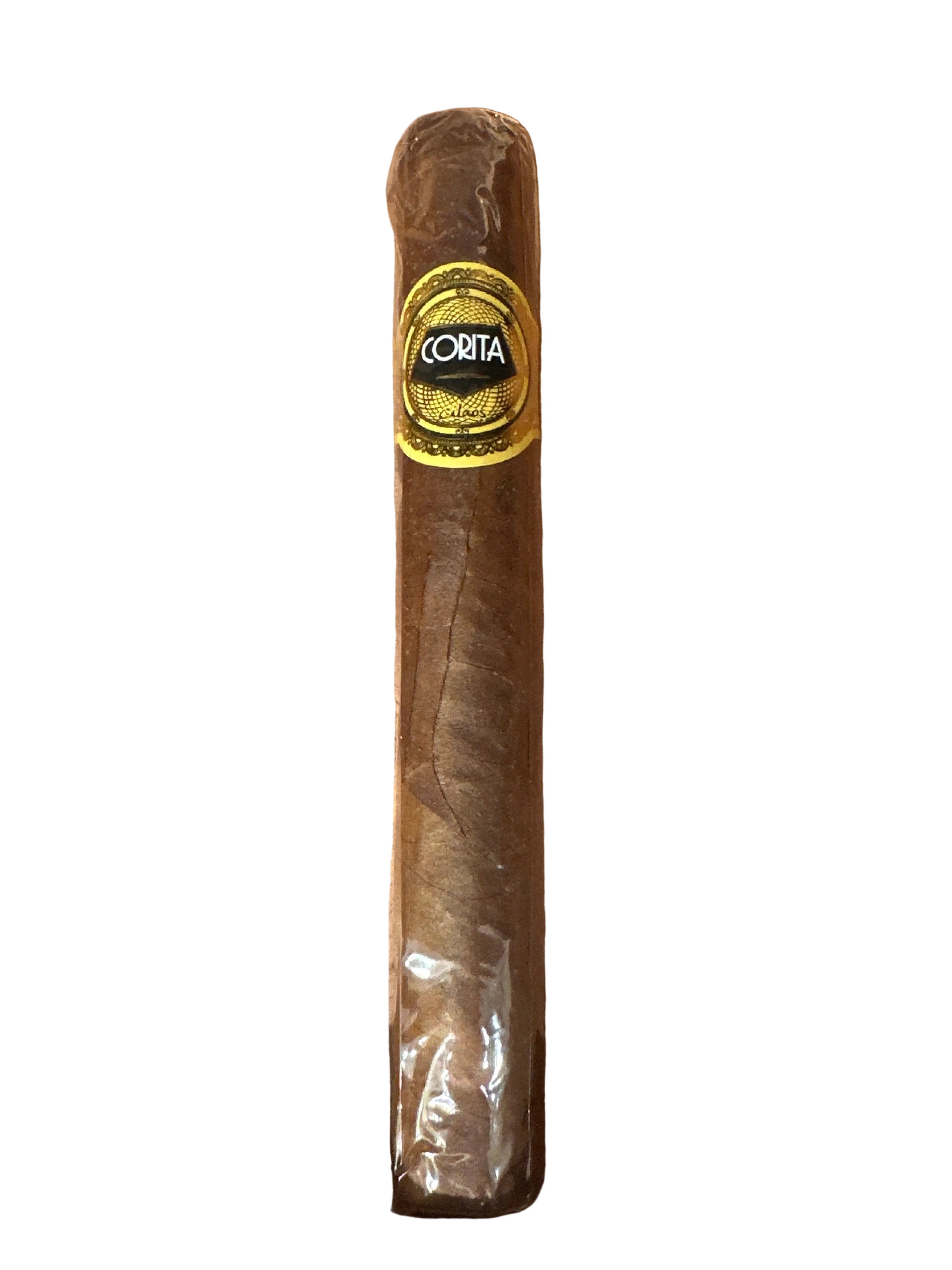 CIGARE CORITA PAPANG CILAOS
