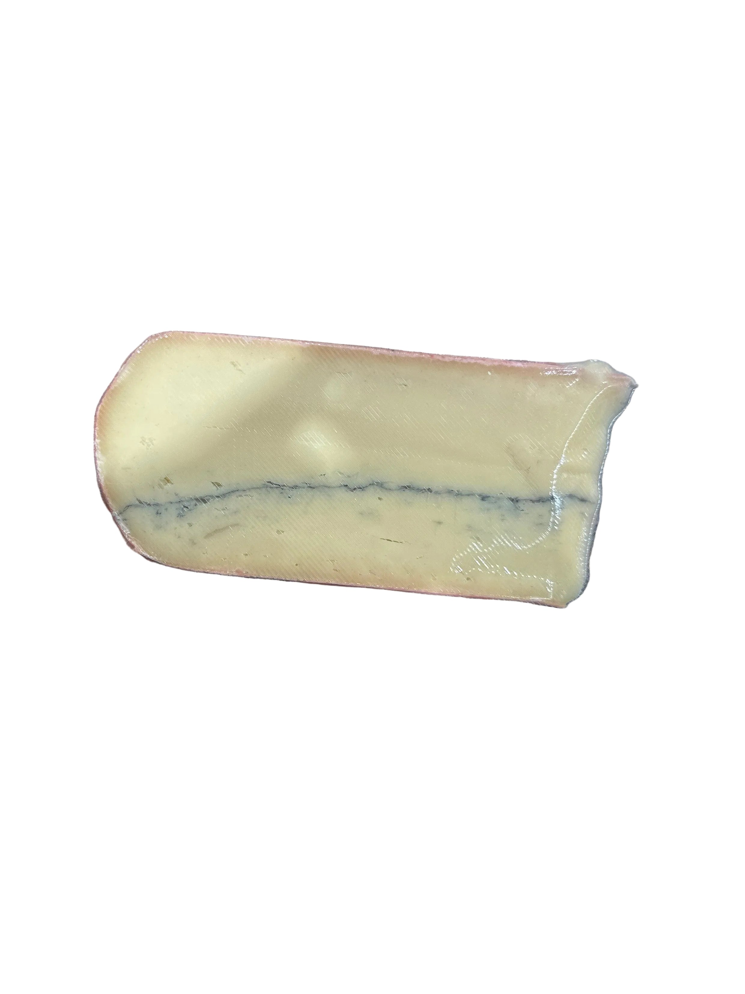 MORBIER