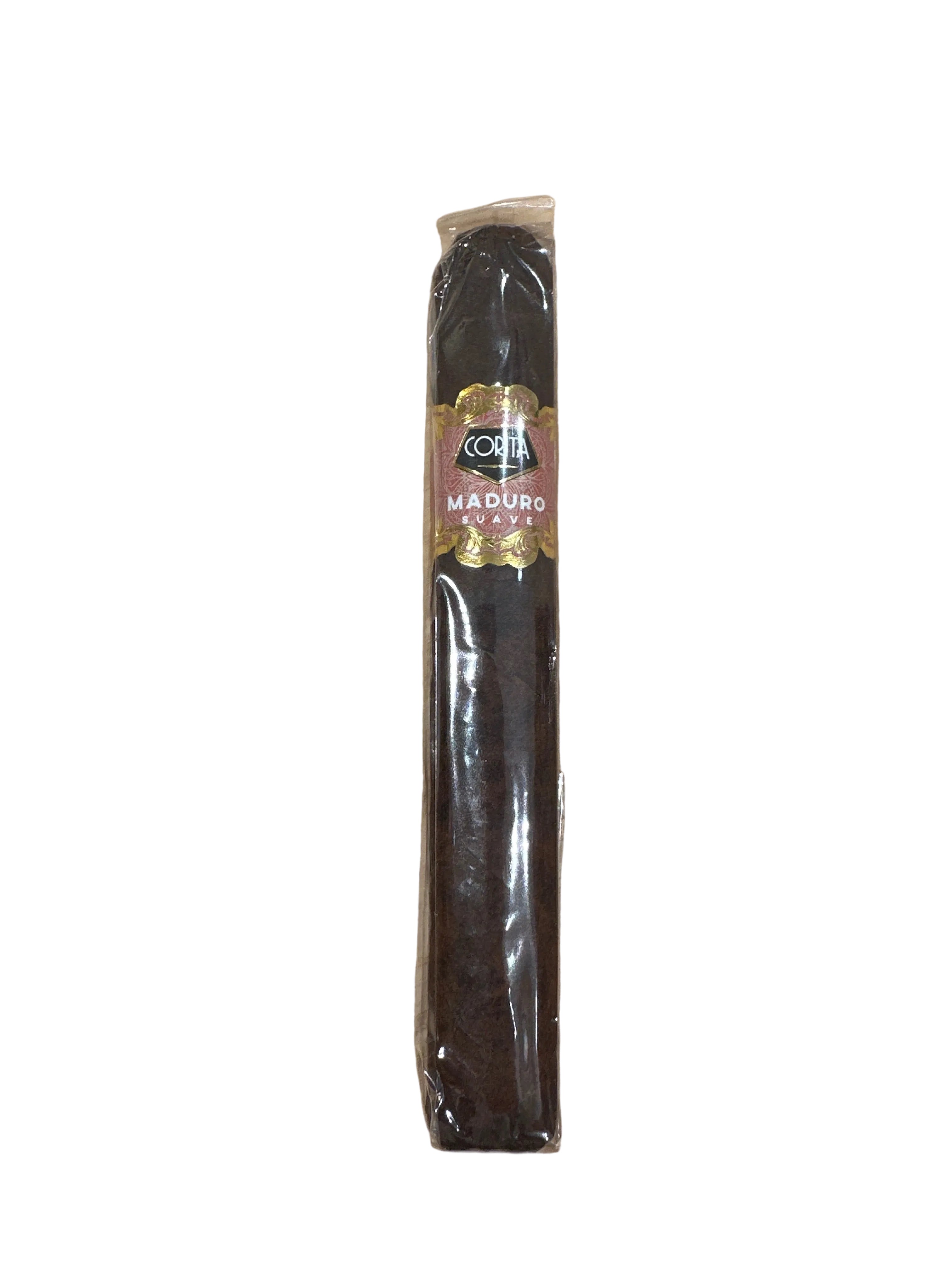 CIGARE CORITA MADURO SUAVE