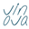 Vinova logo