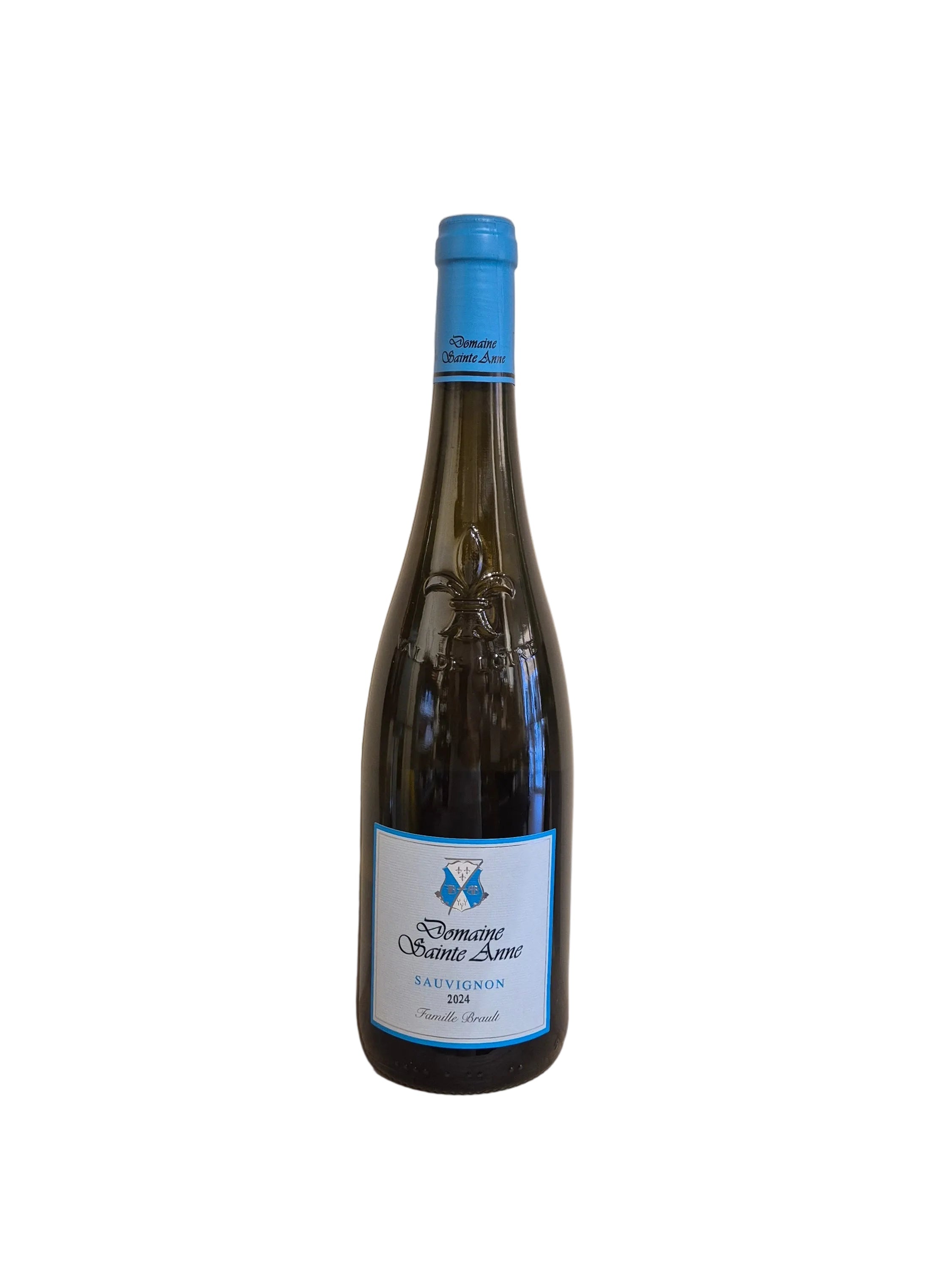 Sauvignon 2024 VPVL