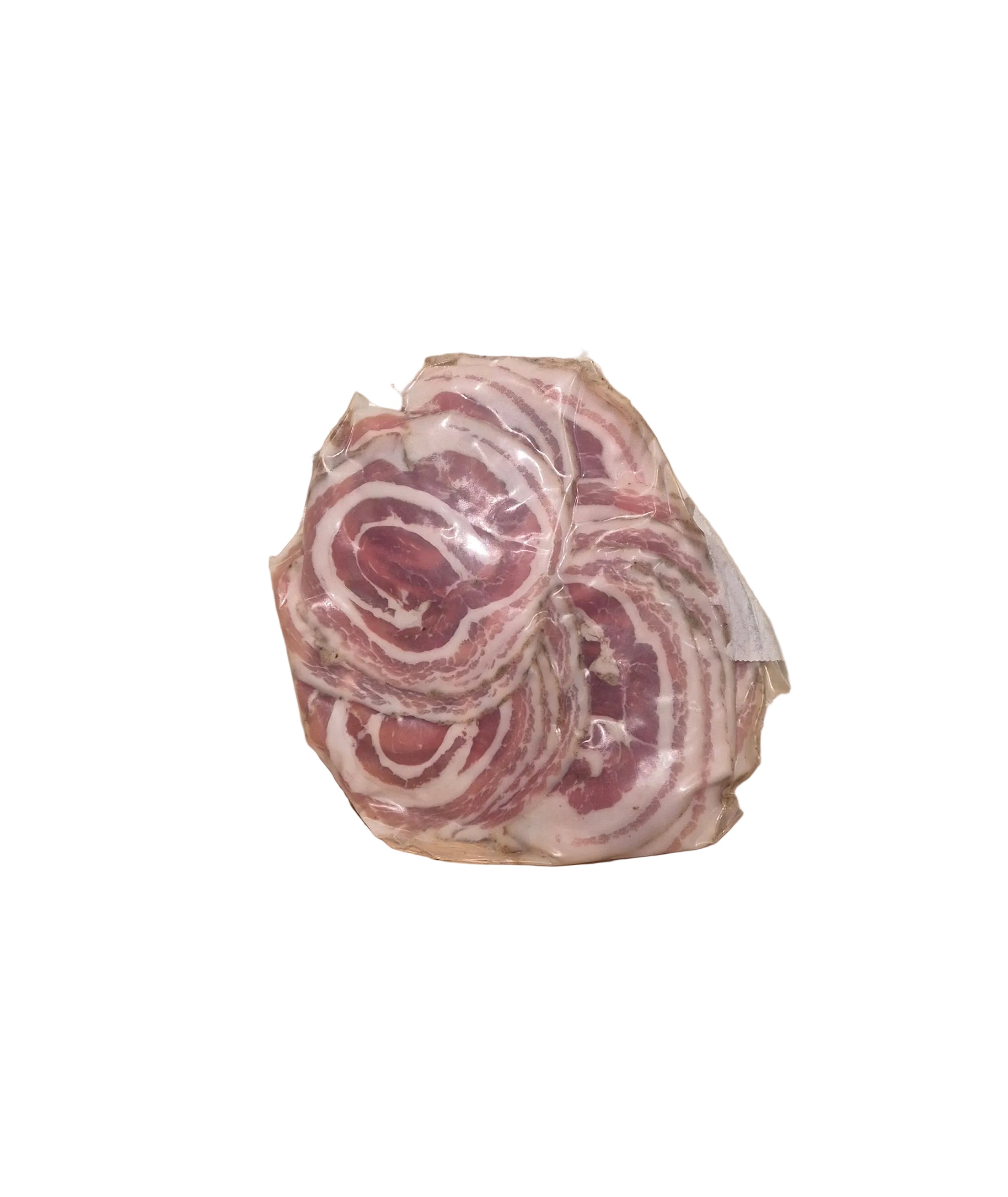 COPPA (au gramme)