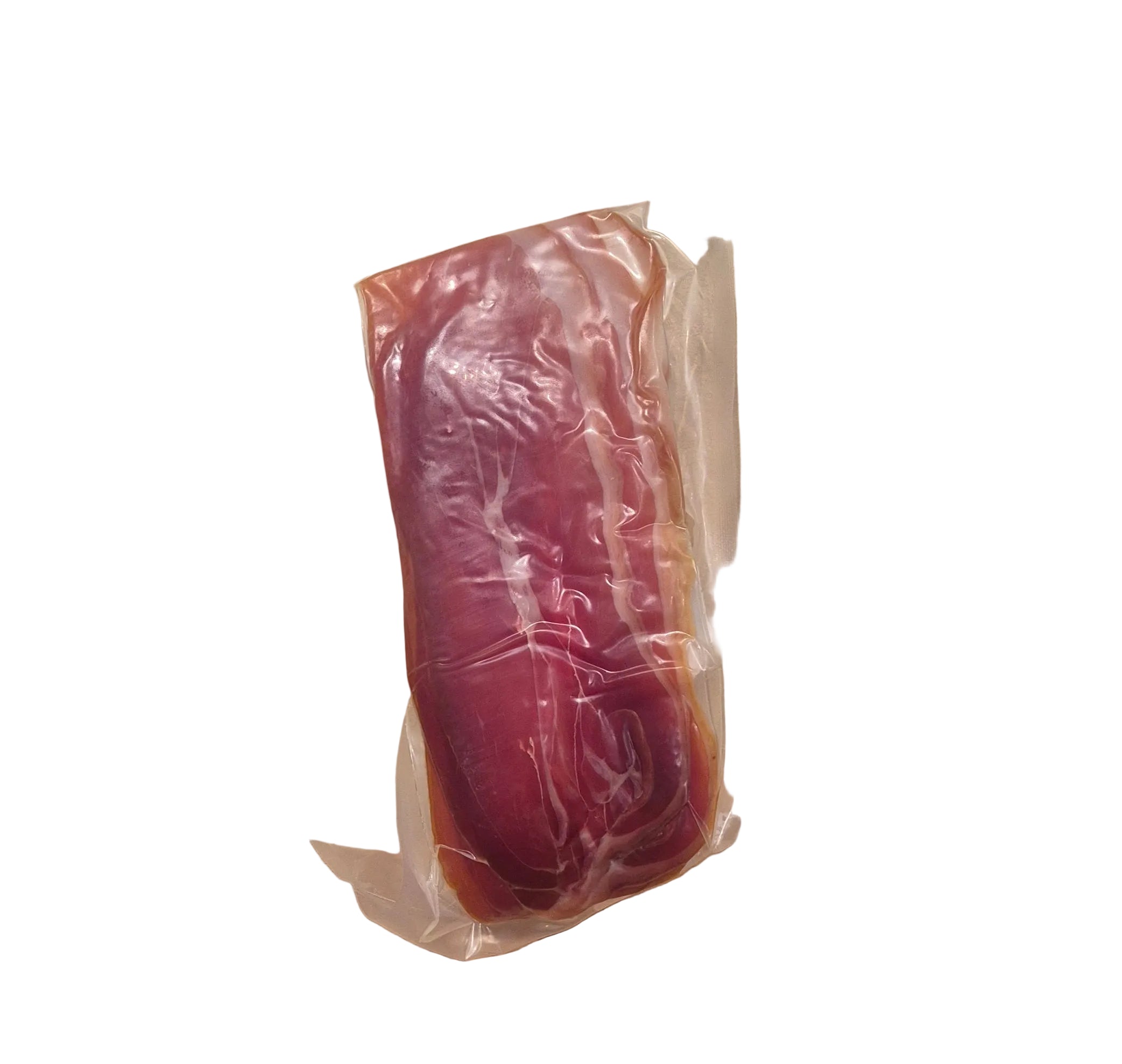 JAMBON SEC 12 mois (au gramme)