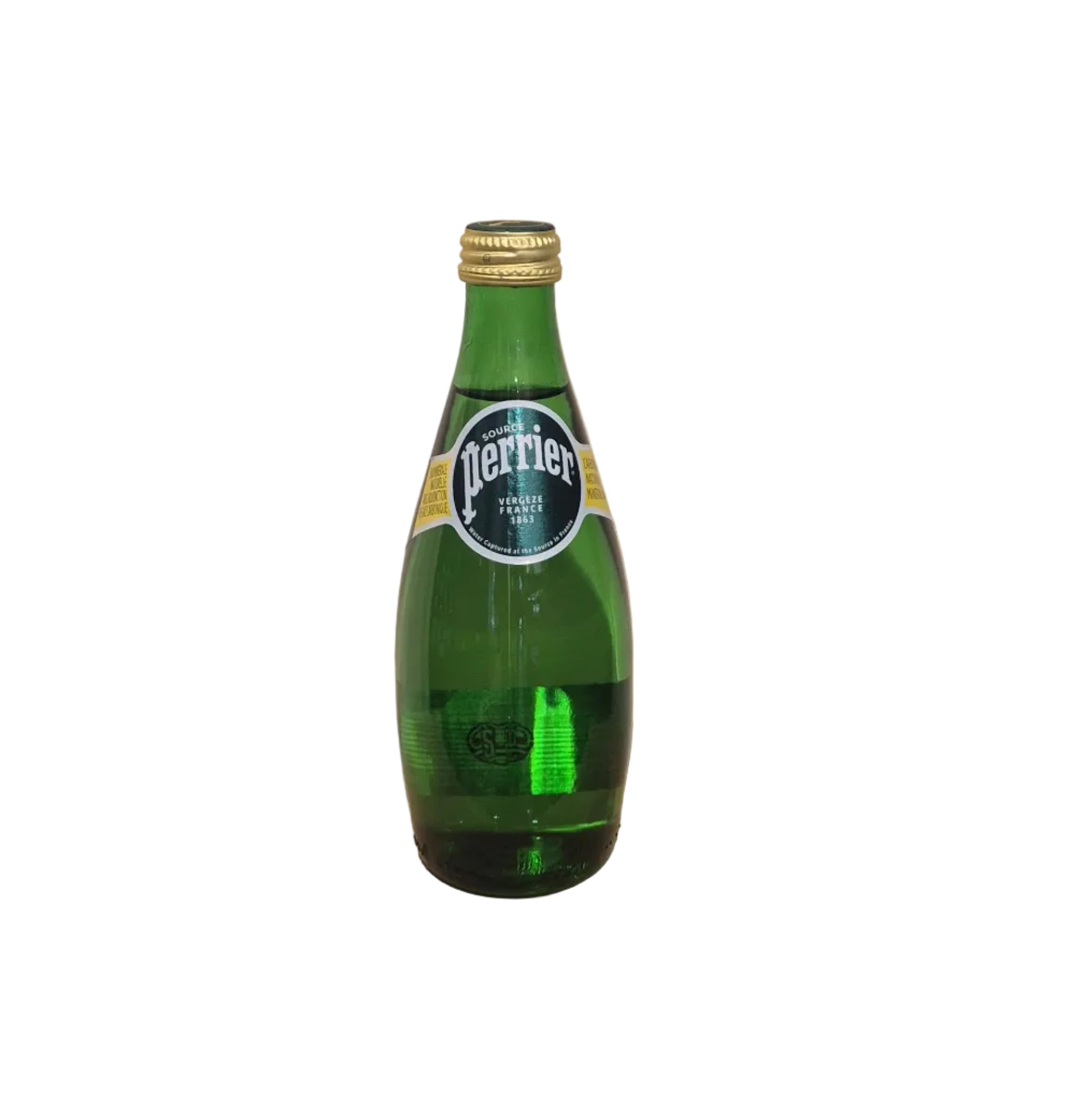 PERRIER 33cl