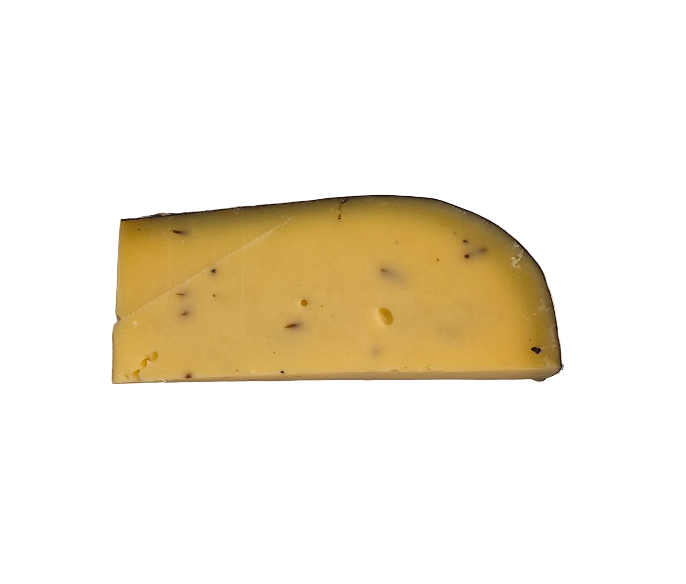 Gouda truffes (au grammes)